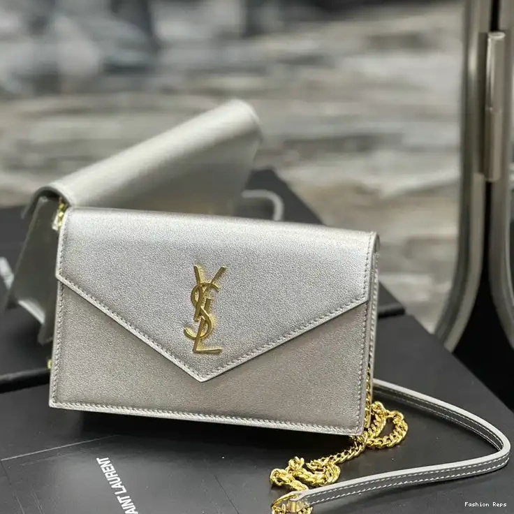 Fashion Reps YSL 2204HS0079 Bag 0602